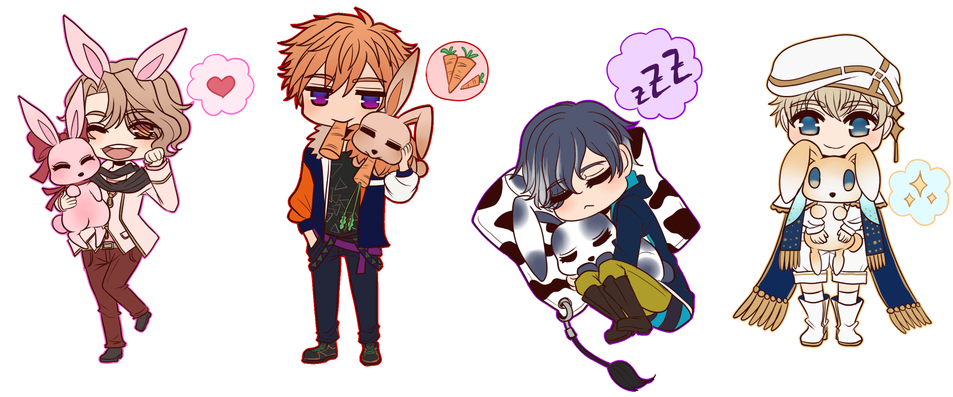 EdxGf5jWoAEI2z-?format=png&name=large