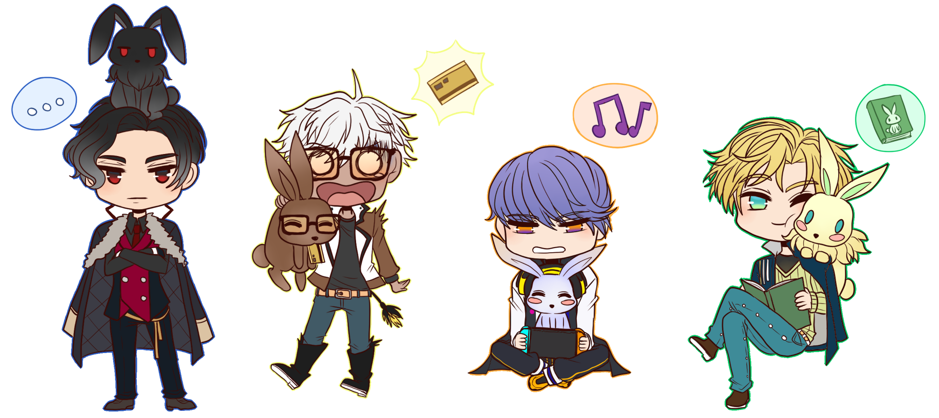 EdxGfI4WsAAjRMg?format=png&name=large