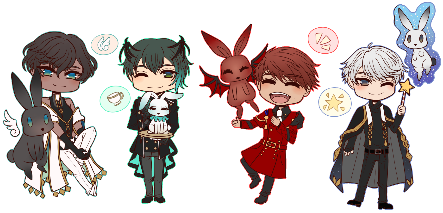 EdxGhDSX0AIhZu7?format=png&name=large