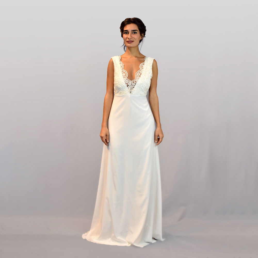 LasPerlitas's tweet photo. Hochzeitskleider swiss made https://t.co/TTzIZ6Eh0O
#brautmode
#hochzeitskleider
#spitzenkleid
#swissmade
#standesamt https://t.co/6FYBqHwDgo