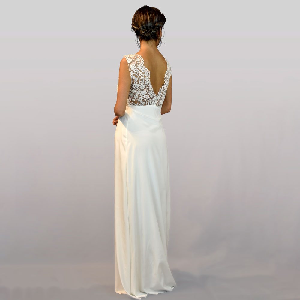 LasPerlitas's tweet photo. Hochzeitskleider swiss made https://t.co/TTzIZ6Eh0O
#brautmode
#hochzeitskleider
#spitzenkleid
#swissmade
#standesamt https://t.co/6FYBqHwDgo
