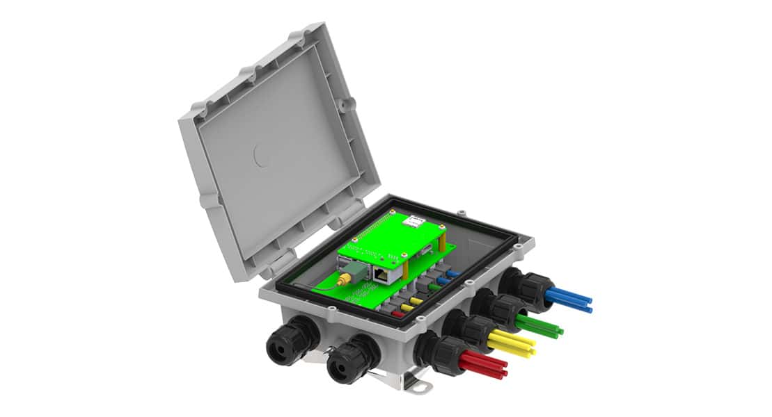 What makes our electronic enclosures unique is that we do not have a ‘one size fits all’ approach offered by traditional enclosure suppliers. We understand your specific application demands &amp; support you where required. Visit our website to find out more - bit.ly/3fznrfm