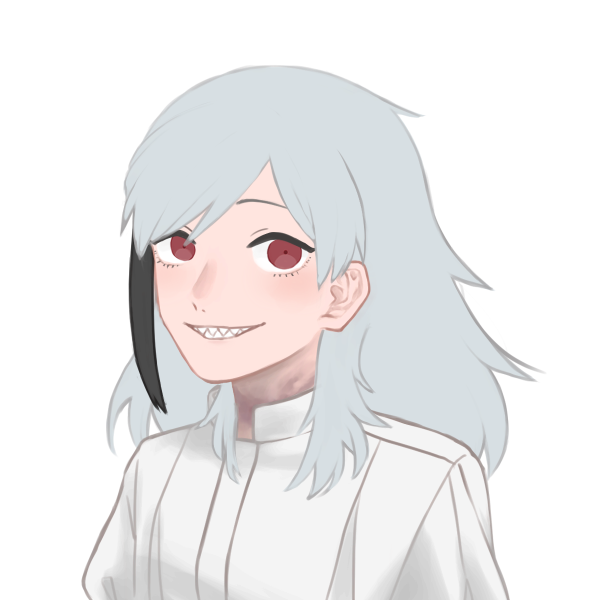 慈悲のtwitterイラスト検索結果 古い順 慈悲のtwitterイラスト検索結果 古い順