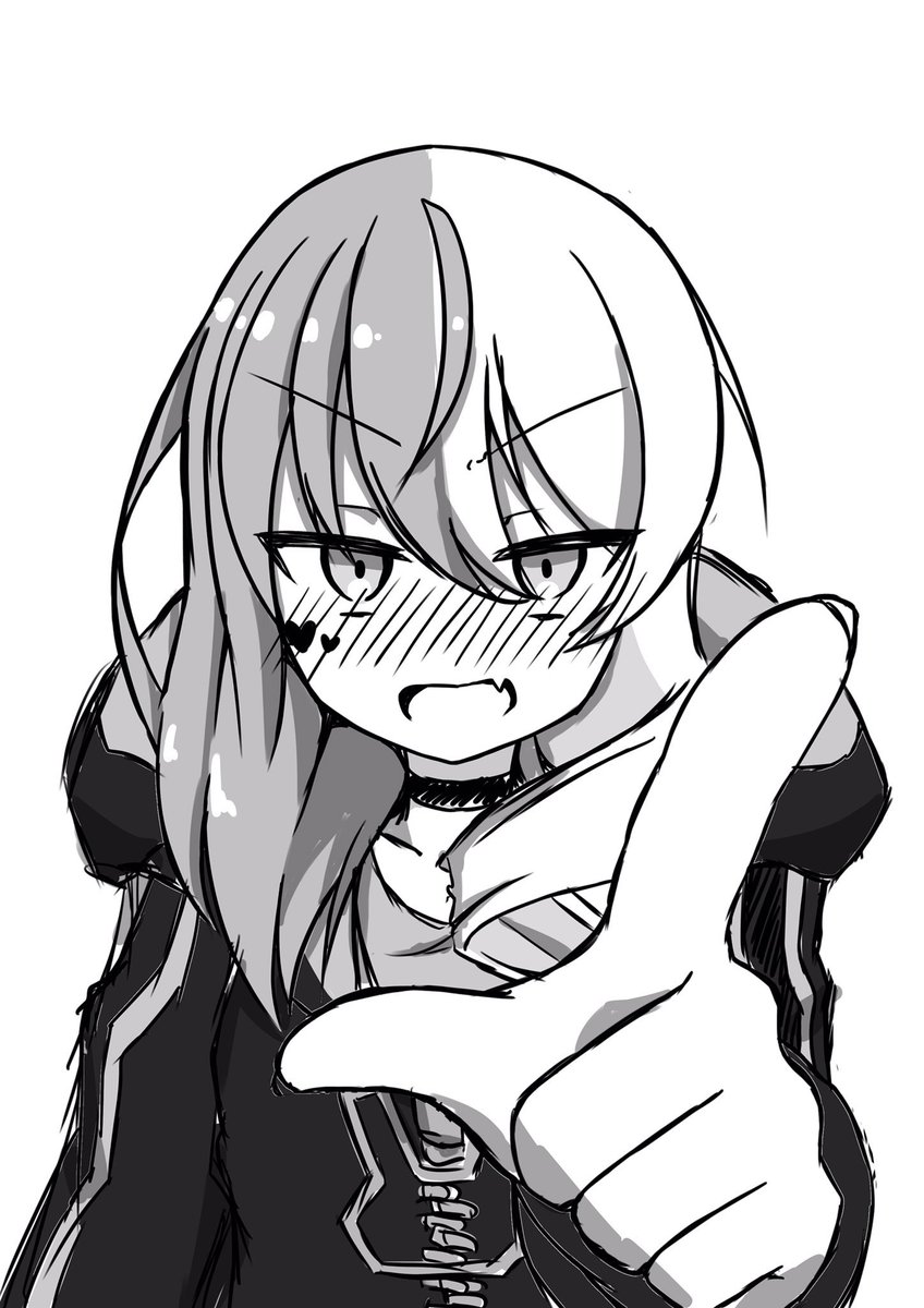 Twoucan メグメグをのせるとメグメグクラスタさんがrtしてくれるらしい の注目ツイート イラスト マンガ