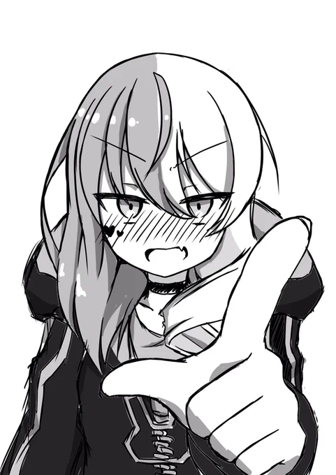 #メグメグをのせるとメグメグクラスタさんがRTしてくれるらしい 