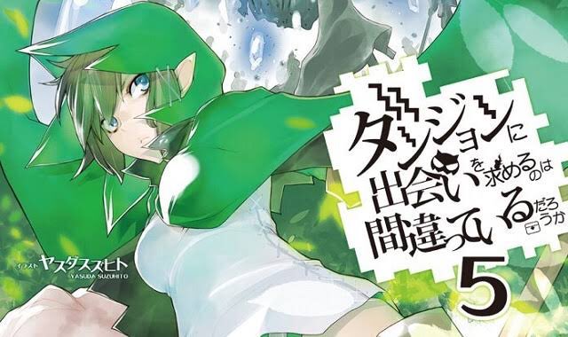 紐神様のtwitterイラスト検索結果 古い順 紐神様のtwitterイラスト検索結果 古い順