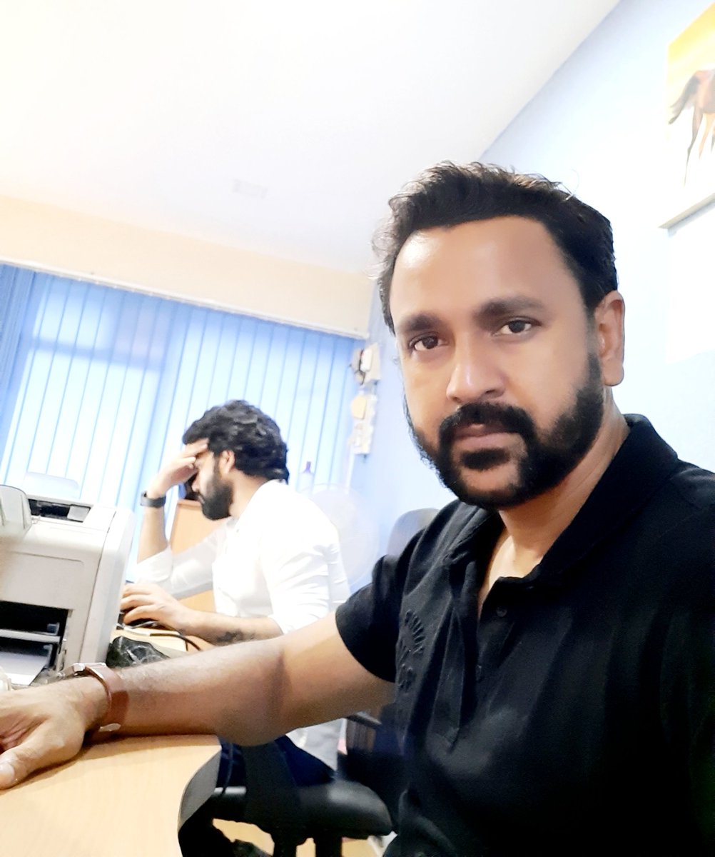 vikashfiat's tweet photo. #Back_To_Business.
#Imperial_Paper_Mart.
#Paper_Bag.
#Together_We_Can
#Go_For_The_Enquiry_@_7280930880_9470307603.
#Coming_Shortly
#Stay_Safe https://t.co/9nwYbVq51q