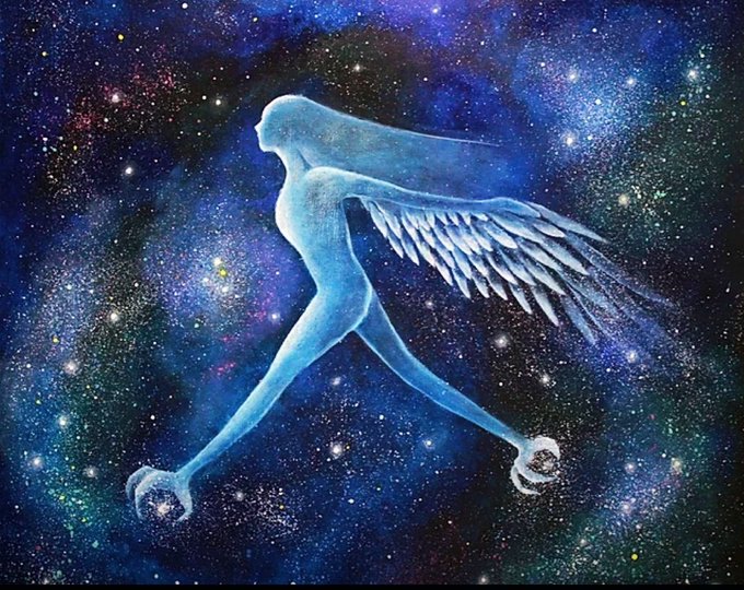 お星様のtwitterイラスト検索結果 お星様のtwitterイラスト検索結果