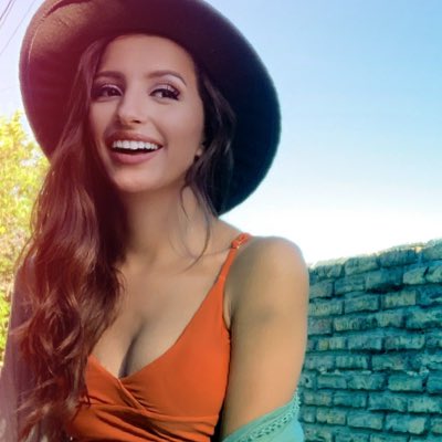alymp3's tweet photo. #NewProfilePic https://t.co/9cbxOpUC8T