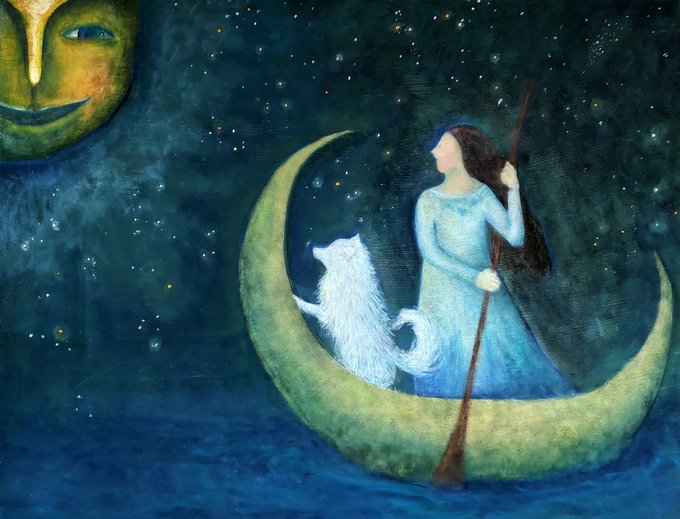 お星様のtwitterイラスト検索結果 お星様のtwitterイラスト検索結果