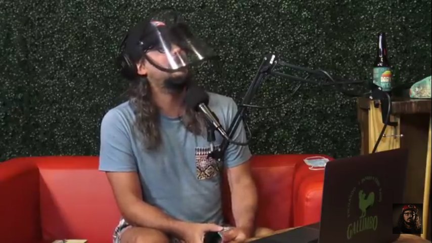 curtiszlive's tweet photo. marathon with @chenteydrach, @Idelectrox &amp; @realengo9. #Solpresa #podcast
https://t.co/gugjn5Wmm5 https://t.co/dCZU3Gb181