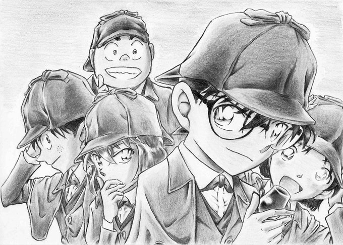 Bj1034さん の人気ツイート 2 Whotwi グラフィカルtwitter分析