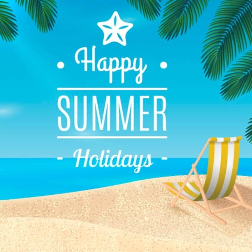 CS de Brandeliers tweet media