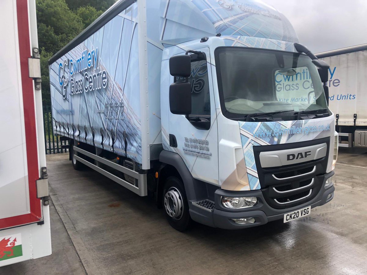 Cwmtillery Glass Centre Ltd (@cwmtilleryglass) on Twitter photo New addition to our fleet delivered today from <a href="/wattstvccouk/">Watts Truck and Van</a> ready for work after a record month in June New addition to our fleet delivered today from <a href="/wattstvccouk/">Watts Truck and Van</a> ready for work after a record month in June