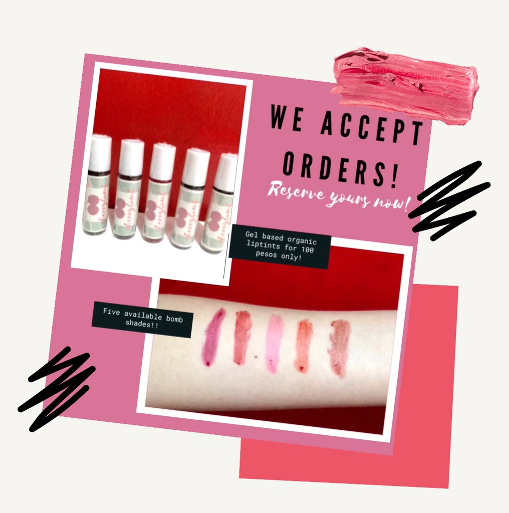 _cherrybombcos's tweet photo. DM FOR ORDERS!!🍒✨ https://t.co/WUm7n3yvzj