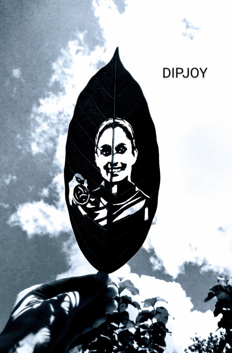 Dipjoy Sen tweet media