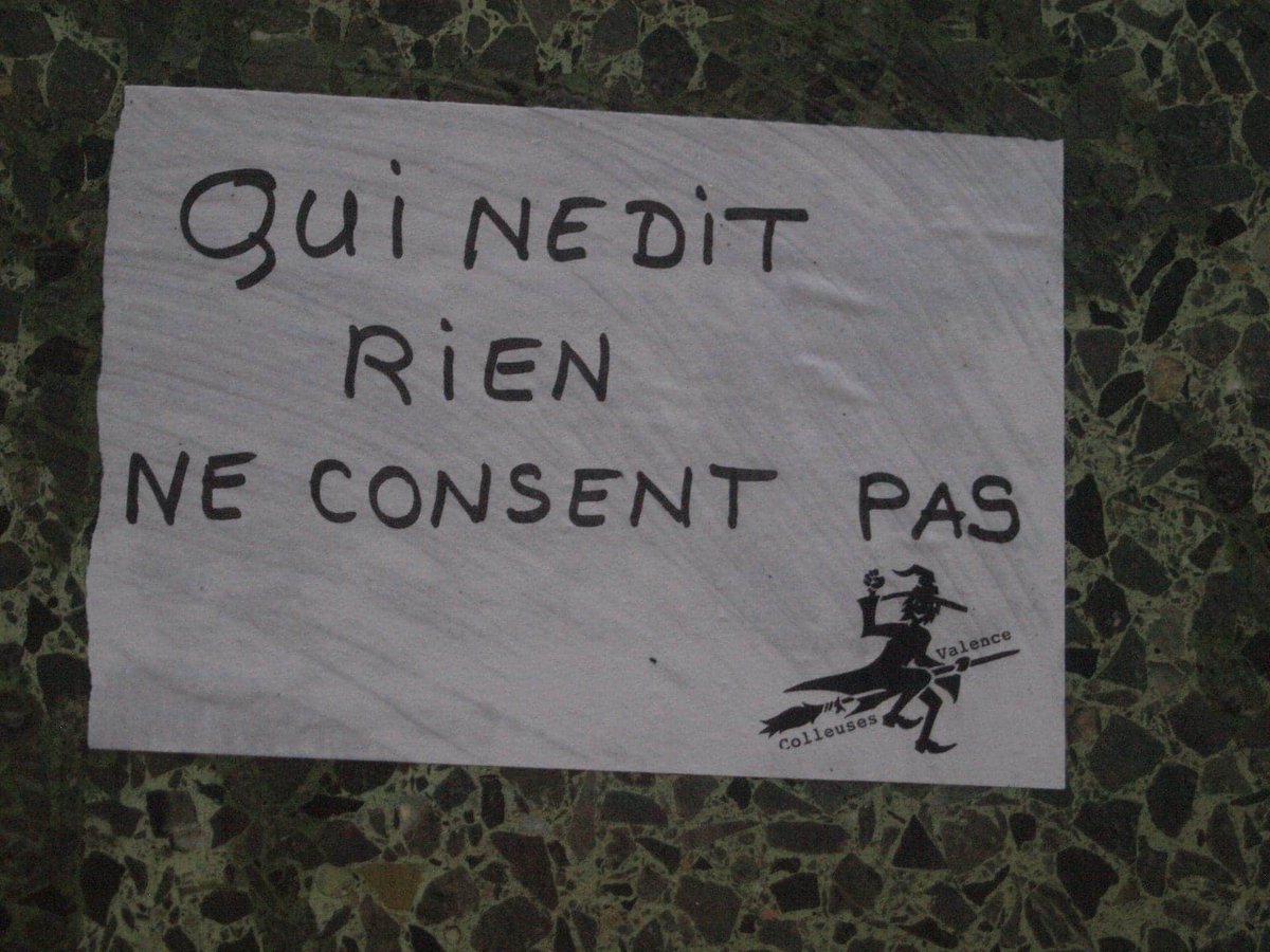 CollagesValence's tweet image. Préfecture de Valence