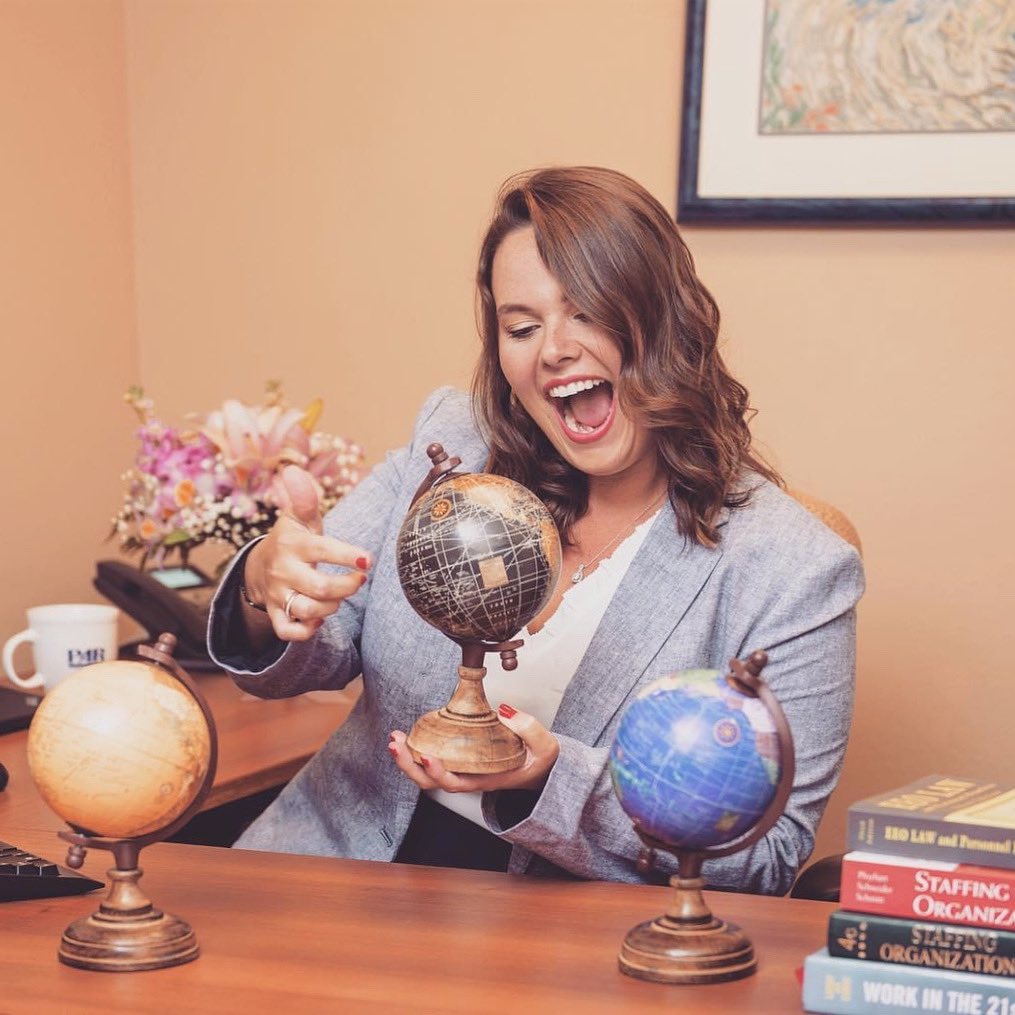 michfisher7's tweet photo. miss being in the office &amp; thinkin about where I’m traveling to next 😭 #covidcountdown #travel #office https://t.co/OzAIlvkfYl