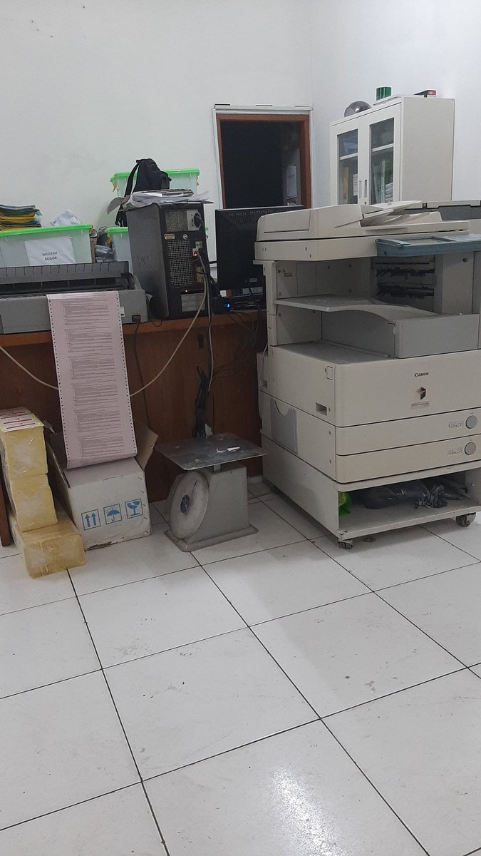 Kadang kita tak mengerti dengan apa yg terjadi pada diri kita......