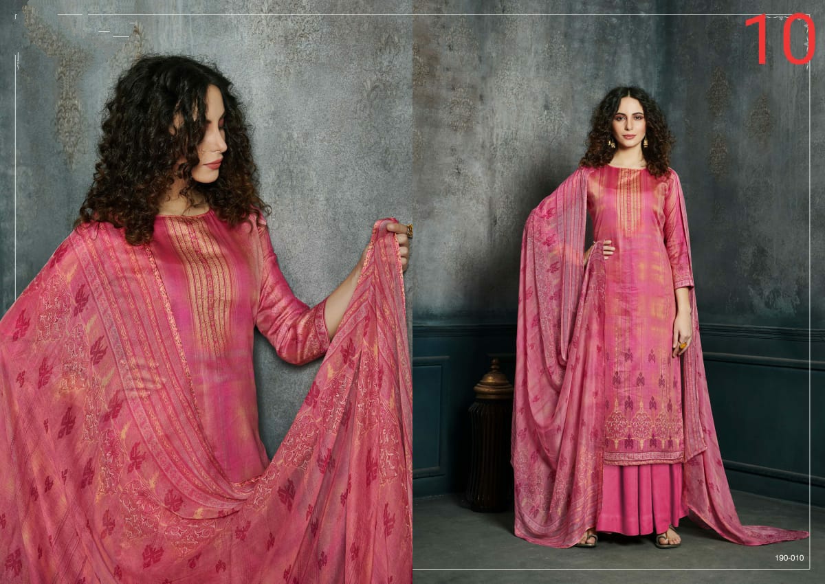 Cultus26281830's tweet photo. #summerspecial #embroidereddress #cottonsuitsmaterial #printeddupatta #trendydesigns💖 #attractivelook #beautifulcolors #indianethnicwears #kanpurbloggers #lucknowi #australia #dubaimall #usa #nepal #indianfashionstore
For orders contact on https://t.co/4cUEK9qrNj https://t.co/6WU9viv5kV