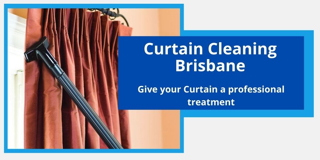 CleaningSpark's tweet photo. At @CleaningSpark we are giving all types of services that you need, steam cleaning, dry cleaning, repair and re-installation of #curtain &amp; blinds and more. Get same day booking services and know more about our services at🌐 https://t.co/N4gDiiy2lA
#Brisbane #cleaningservice https://t.co/TpmleTcAL5