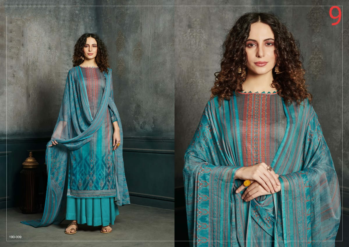 Cultus26281830's tweet photo. #summerspecial #embroidereddress #cottonsuitsmaterial #printeddupatta #trendydesigns💖 #attractivelook #beautifulcolors #indianethnicwears #kanpurbloggers #lucknowi #australia #dubaimall #usa #nepal #indianfashionstore
For orders contact on https://t.co/4cUEK9qrNj https://t.co/6WU9viv5kV