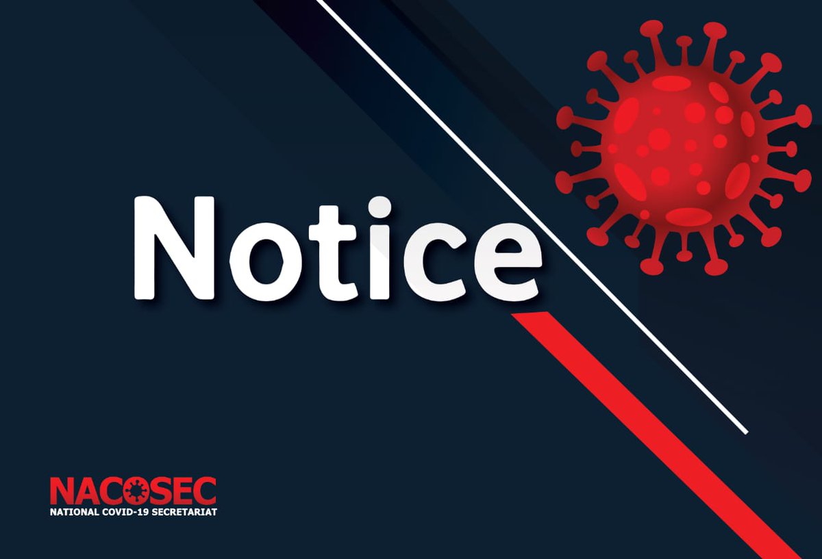 nacosec's tweet photo. NACOSEC is currently aware of fictitious vacancy announcements for 50 call center agents that are being circulated on social media. We wish to clarify that we have not made any such advertisements. Please disregard any such communication. https://t.co/rFAMvz9HiL