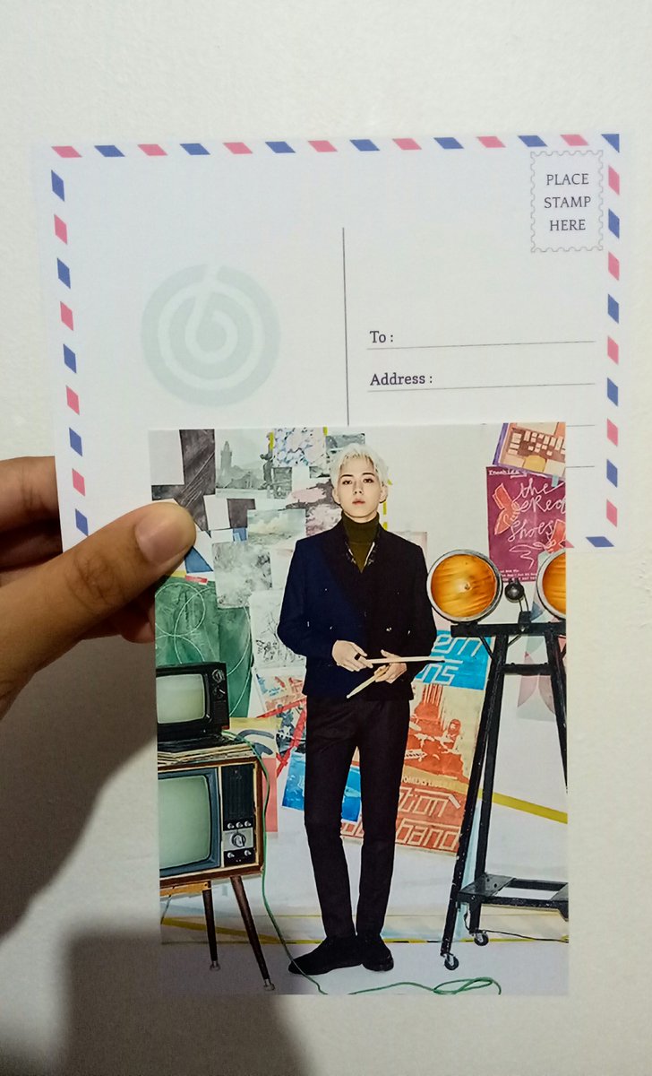 TitasOfKpop's tweet photo. Postcard for Dowoon's birthday kit! ๐
Form is open until 12MN ๐
https://t.co/OGOePlosUz
#DAY6 #Dowoon #ImDrum https://t.co/qygXaKXI2Z