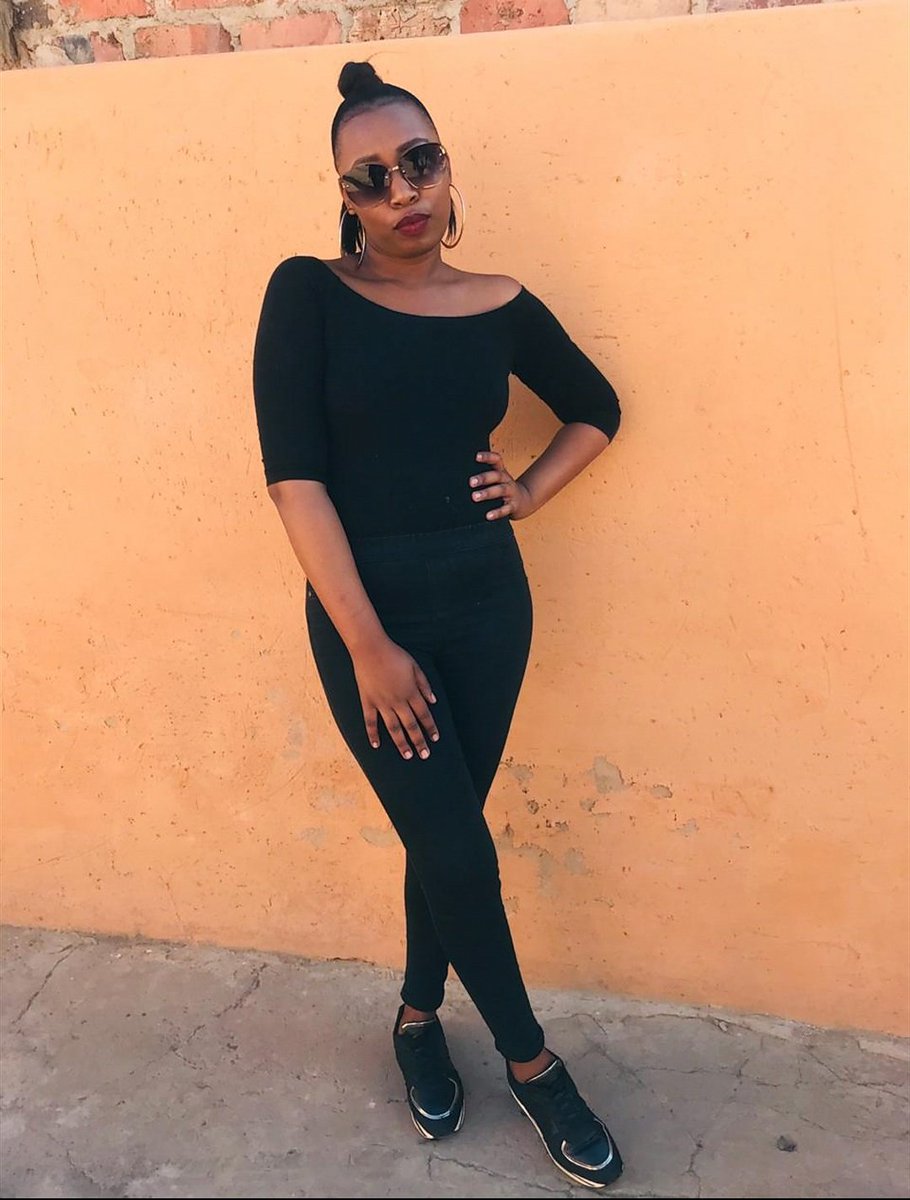 Its_Kokiie's tweet photo. Happy birthday to Me 🎈🎈💕 https://t.co/0sL33sCkol