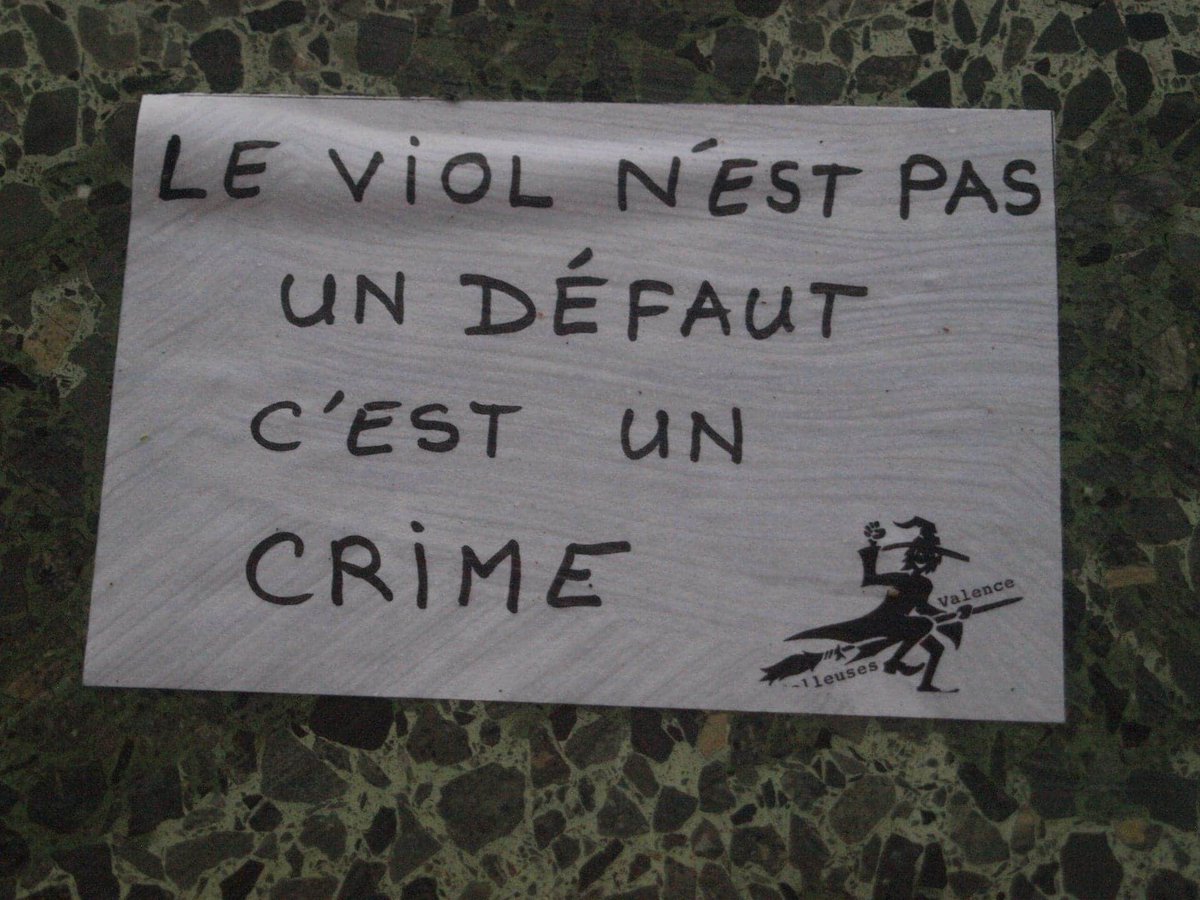 CollagesValence's tweet image. Préfecture de Valence