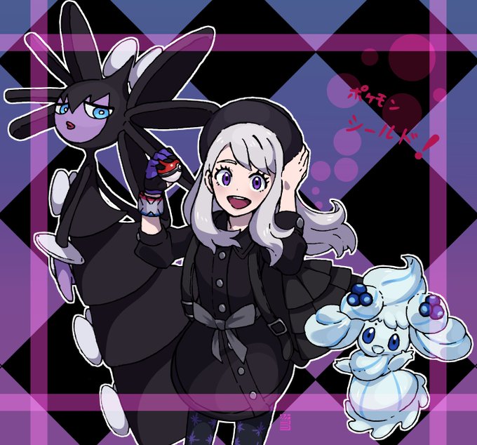 Popular Tweets Of タケノコノコ 8 تحليلات تويتر الرسومية الخاصة بهوتويت Whotwi Popular Tweets Of タケノコノコ 8 تحليلات تويتر الرسومية الخاصة بهوتويت Whotwi