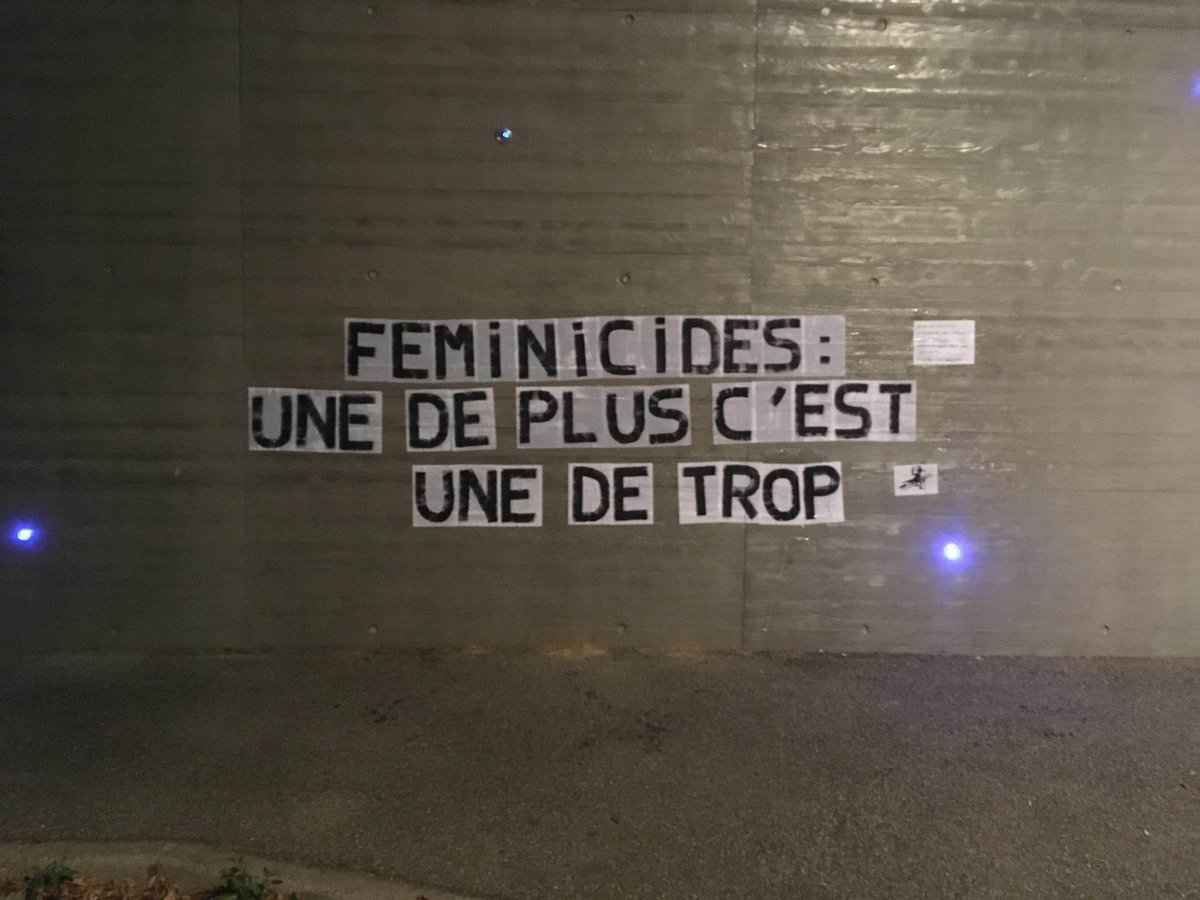 CollagesValence's tweet image. Portes-lès-Valence, Bourg-lès-Valence