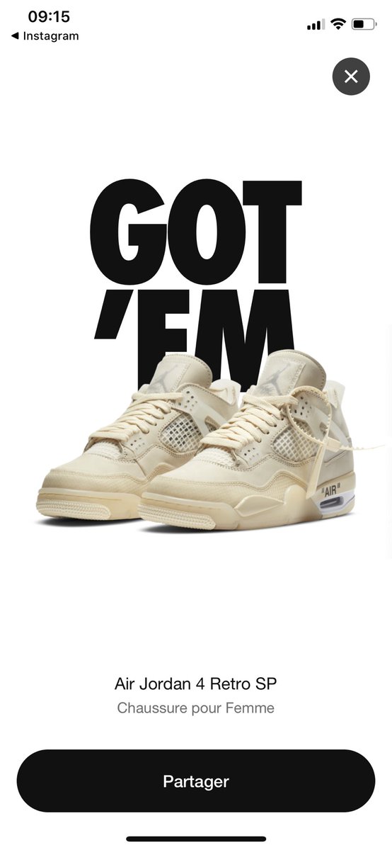 syw_syl's tweet image. Une bien bonne journée..