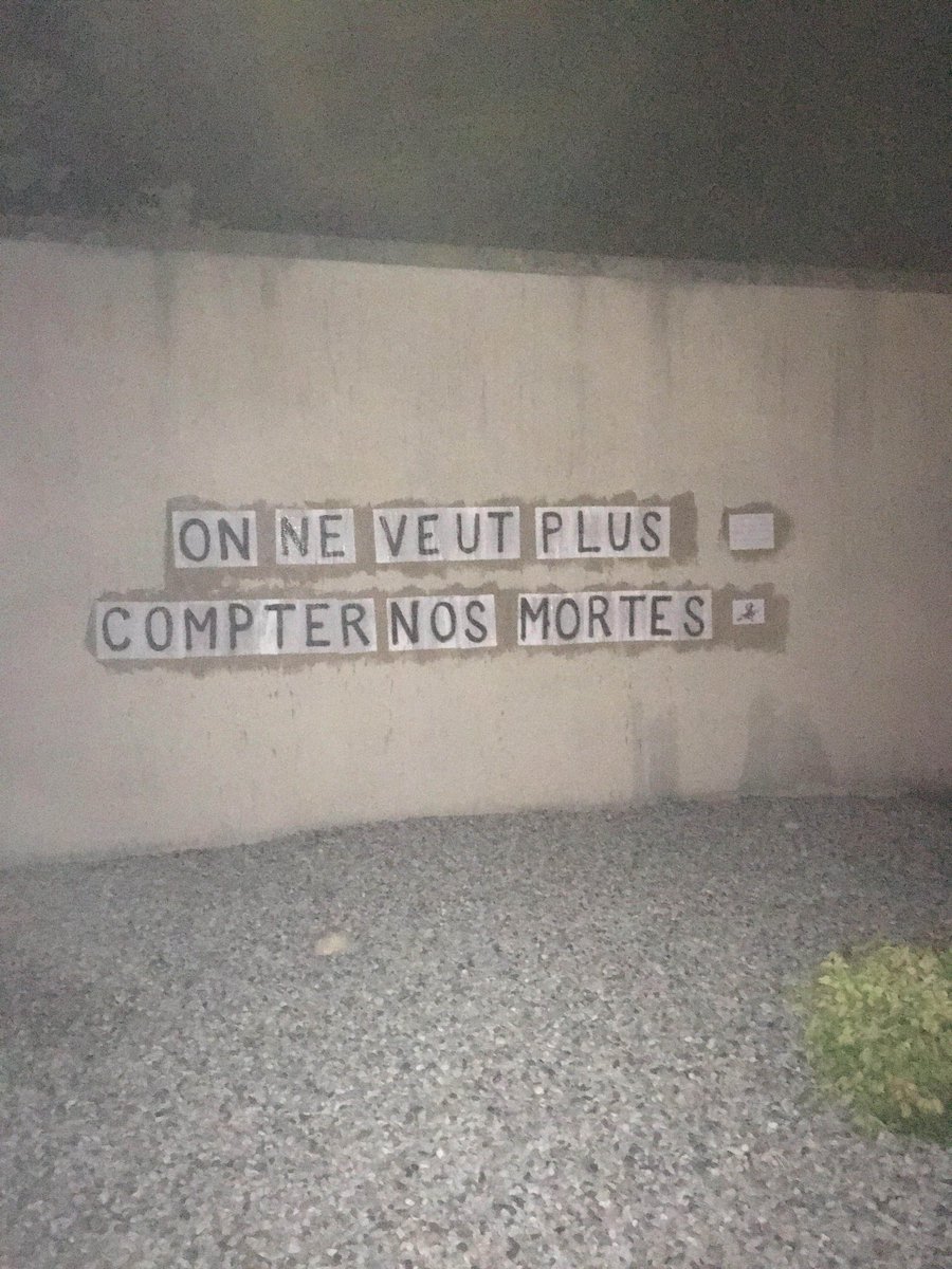 CollagesValence's tweet image. Portes-lès-Valence, Bourg-lès-Valence