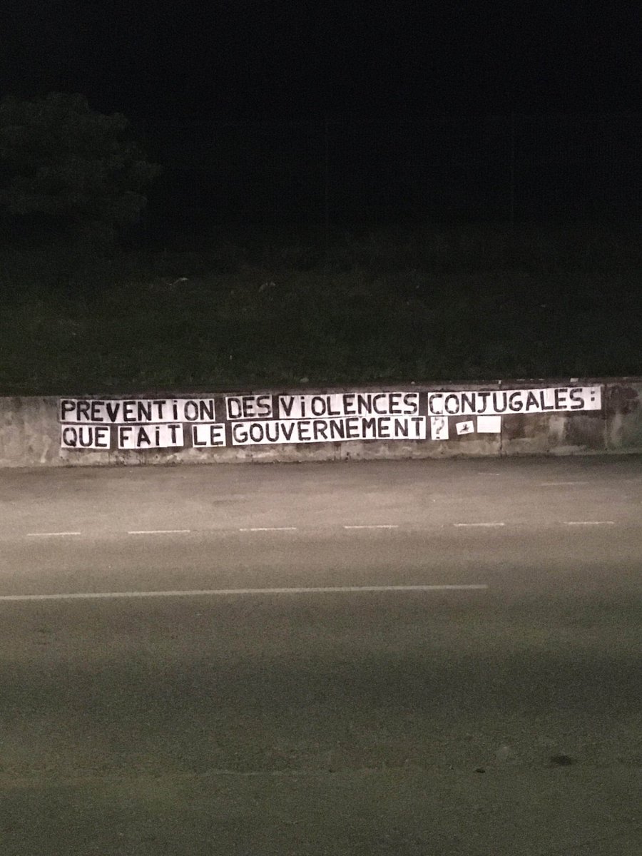 CollagesValence's tweet image. Portes-lès-Valence, Bourg-lès-Valence