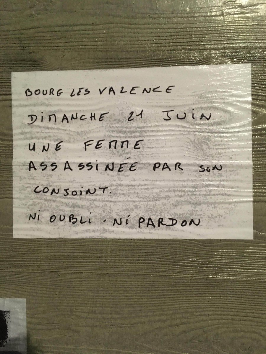 CollagesValence's tweet image. Portes-lès-Valence, Bourg-lès-Valence