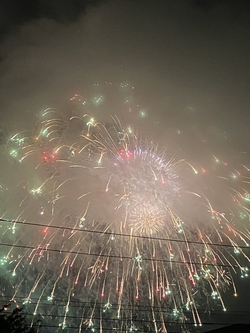 @w7kogane 撮影技術の問題ですね… 