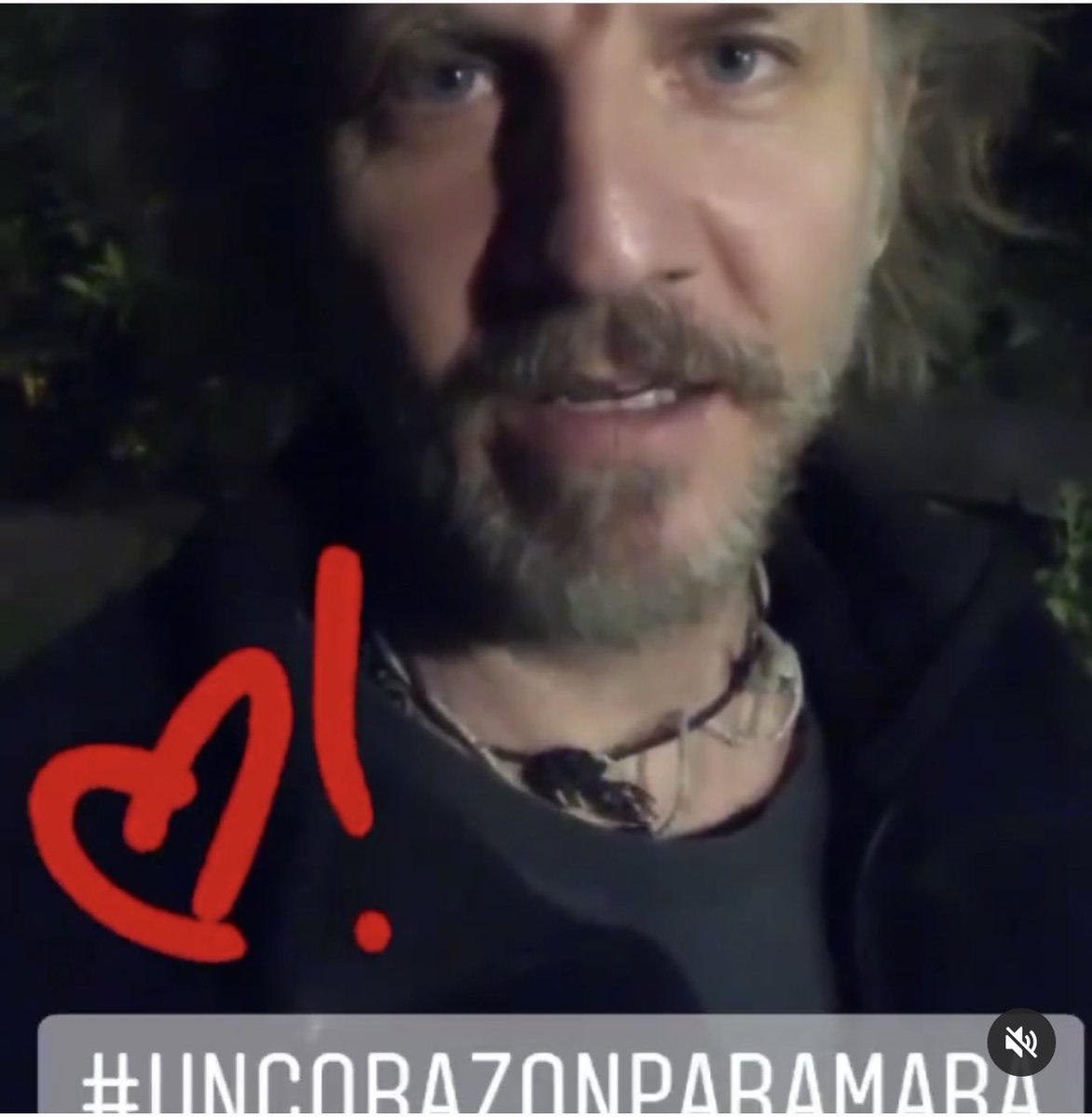 MalenaStein's tweet photo. No puedo ni respirar de tristeza así que semana si alguno puede ayudar donando para Santi,o tienen algún famoso para molestar con un video de #UnCorazónParaMara #DonarÓrganosSalvaVidas #HablemosDeDonaciónPediátrica
o si pueden publicar en sus redes al menos 1 vez x día
Agradeceré https://t.co/hiFa5WNkjU