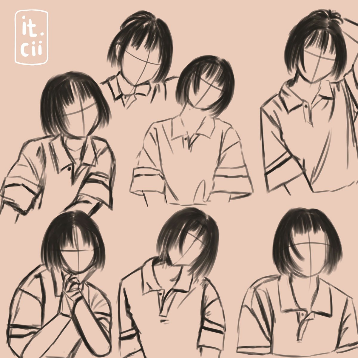 itoh (@tooooooh_) / Posts / X