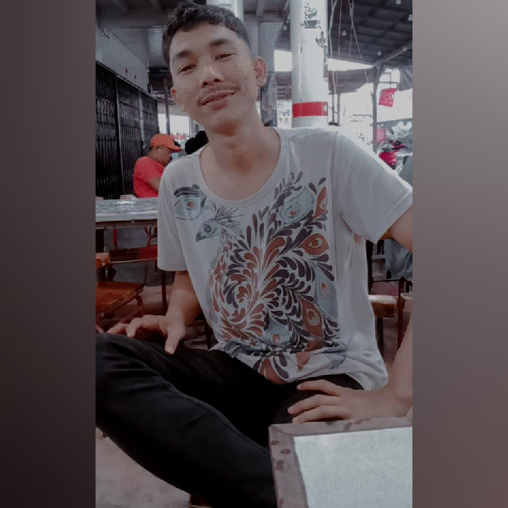 Adrynowitzky's tweet photo. ayo pergi bersamaku > pengen 5 stars on #BIGOLIVE https://t.co/UfacT8mQzz https://t.co/IKynC0PxMd