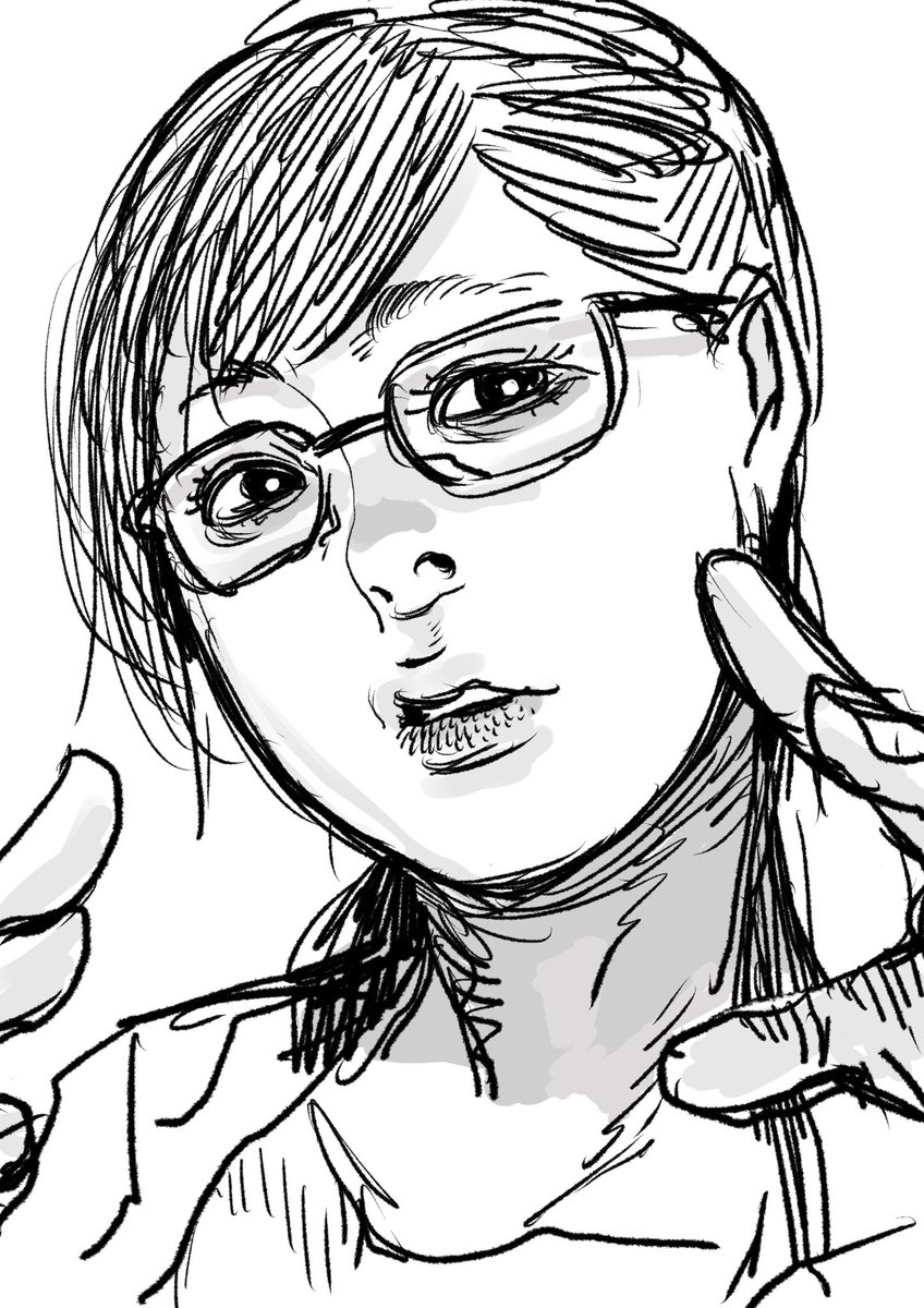 rkgk。 