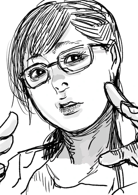 rkgk。 