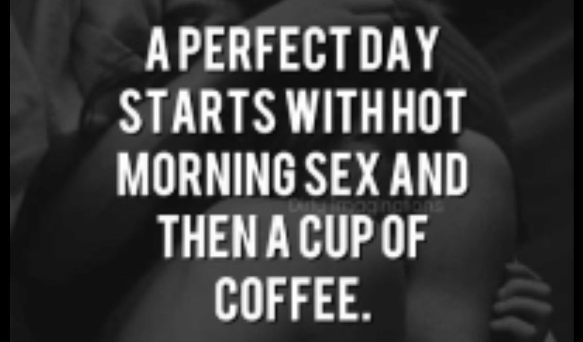 Hella NorCal Gal tweet media