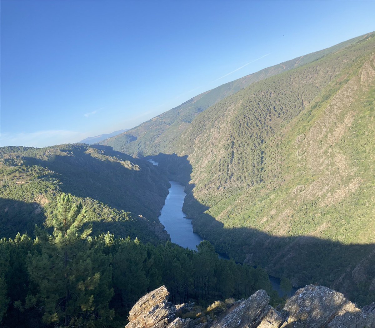 ataofindomundo's tweet photo. @JRhodesPianist O Paraíso @RibeiraSacra_EP https://t.co/kEEl1OmJZb