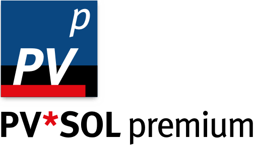 SOLARACIL_Egypt's tweet photo. (احترف تصميم المحطات الشمسية المتصلة بالشبكة باستخدام برنامج المحاكاة PV*SOL Premium)

▪ مدة الدورة: ٤ أيام / ٣ ساعات يومياً
▪ السعر: ١٠٠٠ جنيه مصري 
▪ المكان: أونلاين تفاعلي

لمزيد من التفاصيل تواصل معنا: 00201010097674
#الطاقة_الشمسية #الطاقة_المتجددة 
#PVSOL https://t.co/7JzGwZeQ7d