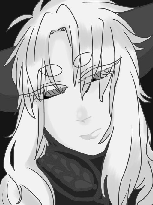 だった頃のtwitterイラスト検索結果 古い順