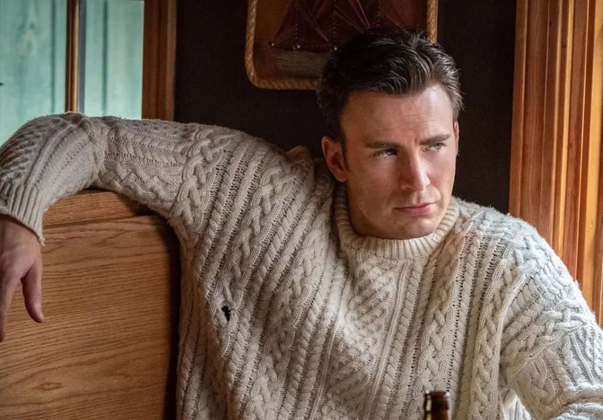 noeltoolan's tweet photo. #aransweaters #TaylorSwift - for folks sake ...Faye ahead of ya. #Donegal better up the knitting rates ! https://t.co/c4z0heXg3H