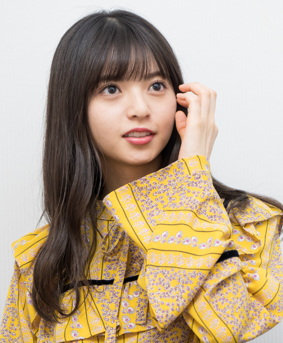 asuka_fanaika's tweet photo. 📮自発ポスト💌

99line ♀ Tokyo

🌷神推し🌷  齋藤飛鳥
🌷乃木坂好きなお友達 たくさんほしいです🌷

拡散してくれたら嬉しいです🥰
無言フォロー🆗

#乃木坂46好きな人と繋がりたい
#坂道好きな人と繋がりたい  
#いいねかRTで気になった人フォローする https://t.co/vSxqAAgsyI