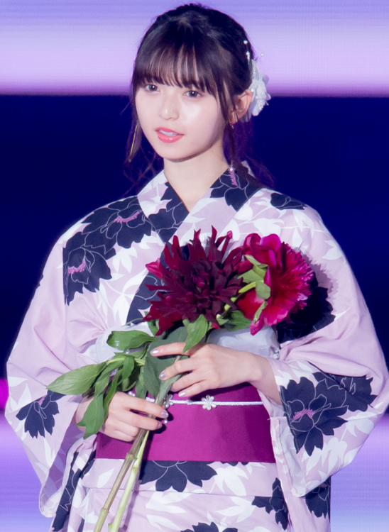 asuka_fanaika's tweet photo. 📮自発ポスト💌

99line ♀ Tokyo

🌷神推し🌷  齋藤飛鳥
🌷乃木坂好きなお友達 たくさんほしいです🌷

拡散してくれたら嬉しいです🥰
無言フォロー🆗

#乃木坂46好きな人と繋がりたい
#坂道好きな人と繋がりたい  
#いいねかRTで気になった人フォローする https://t.co/vSxqAAgsyI