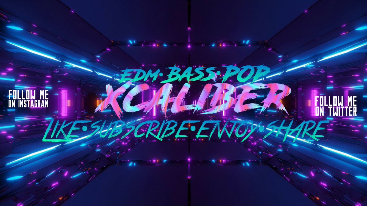 JosephMobeen's tweet photo. @JyeLst 
@CODM_EclipzeG 
@DriftCODM 
@JosephMobeen 
This is my workouts which I did in 4 weeks, making background, fonts and textures is too tough, subscribe my channel and xcalibur's channel and also select one logo for my YT channel https://t.co/Qe2m6jfsMH